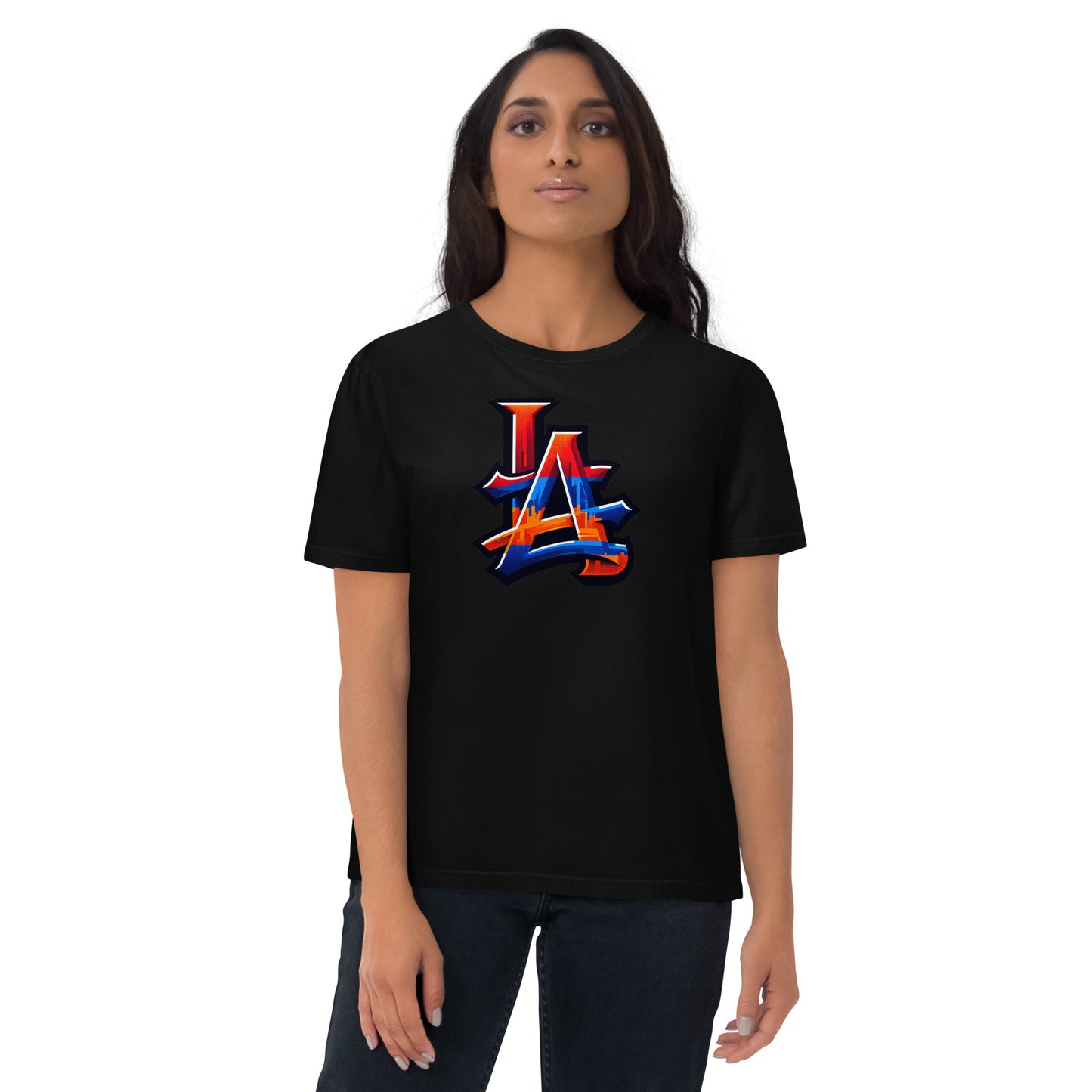 Stay Hye #1 - 2023 - 11 - Mens/Ladies Shirt