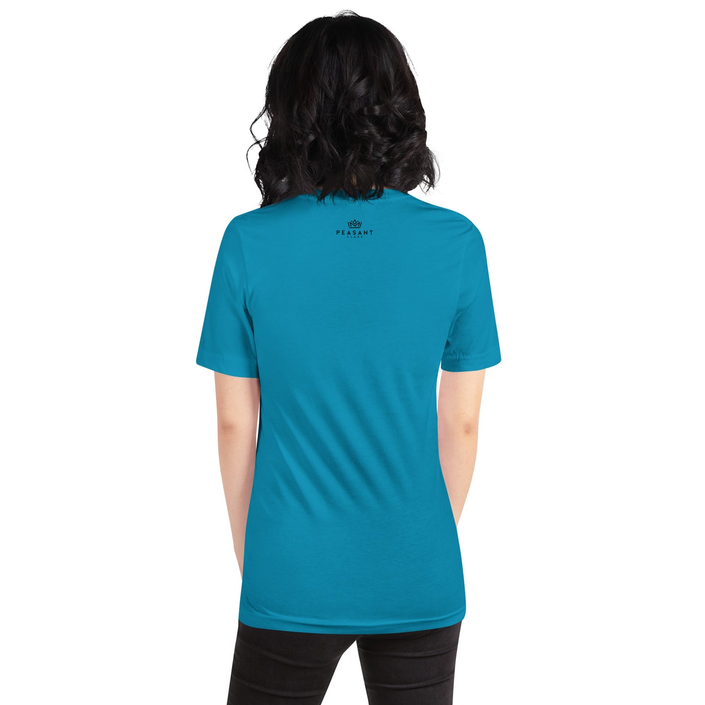 NinTenDough - 2023 - 12 - Mens/Ladies Shirt