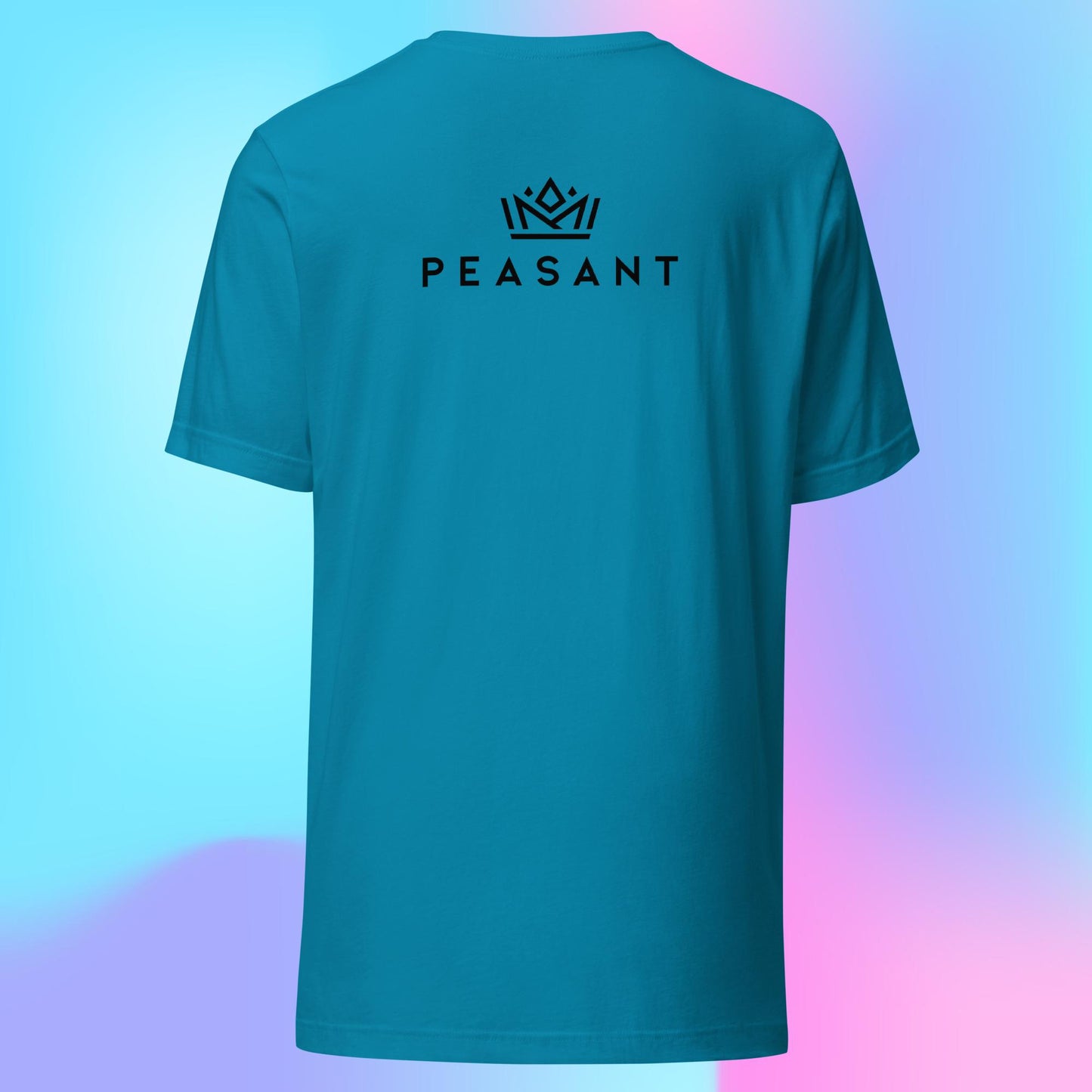 The Peasant Tee