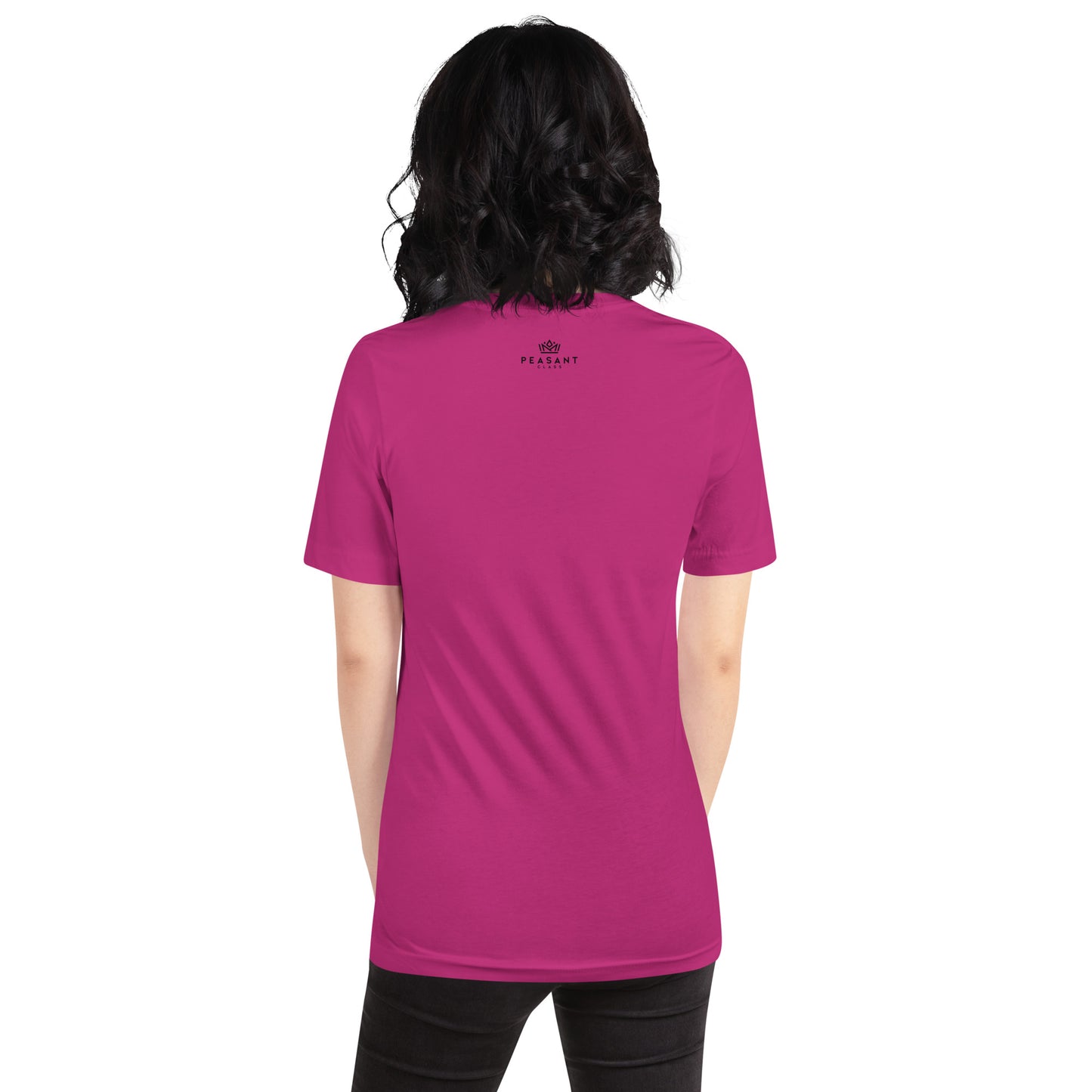 NinTenDough - 2023 - 12 - Mens/Ladies Shirt