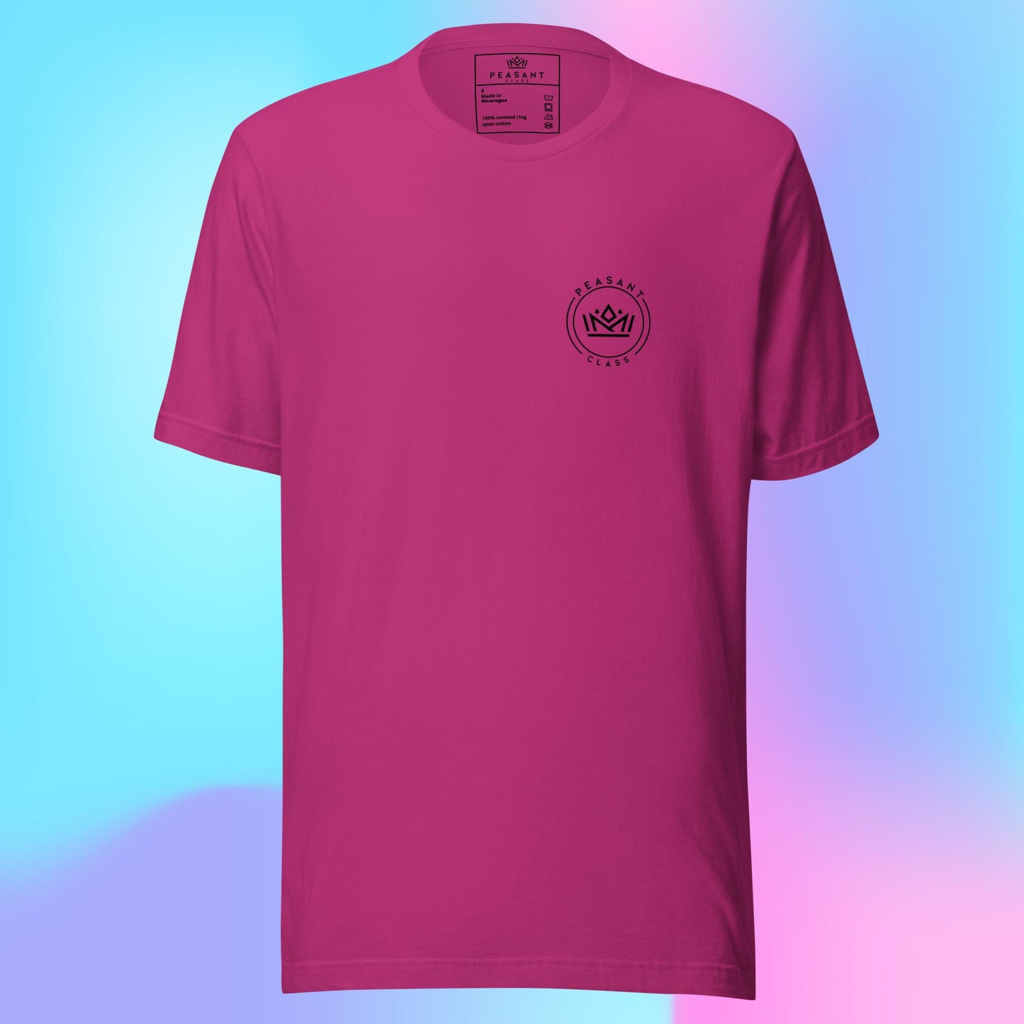 The Peasant Tee