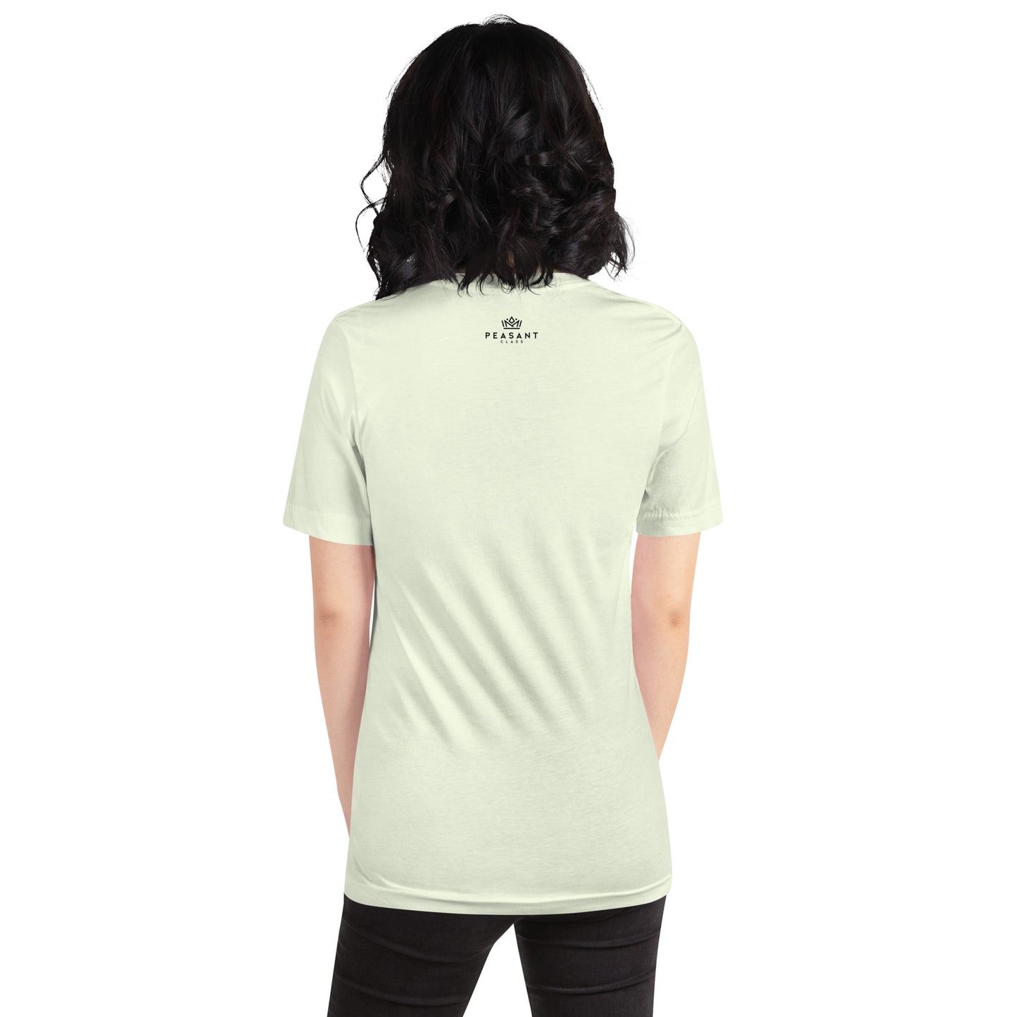 NinTenDough - 2023 - 12 - Mens/Ladies Shirt