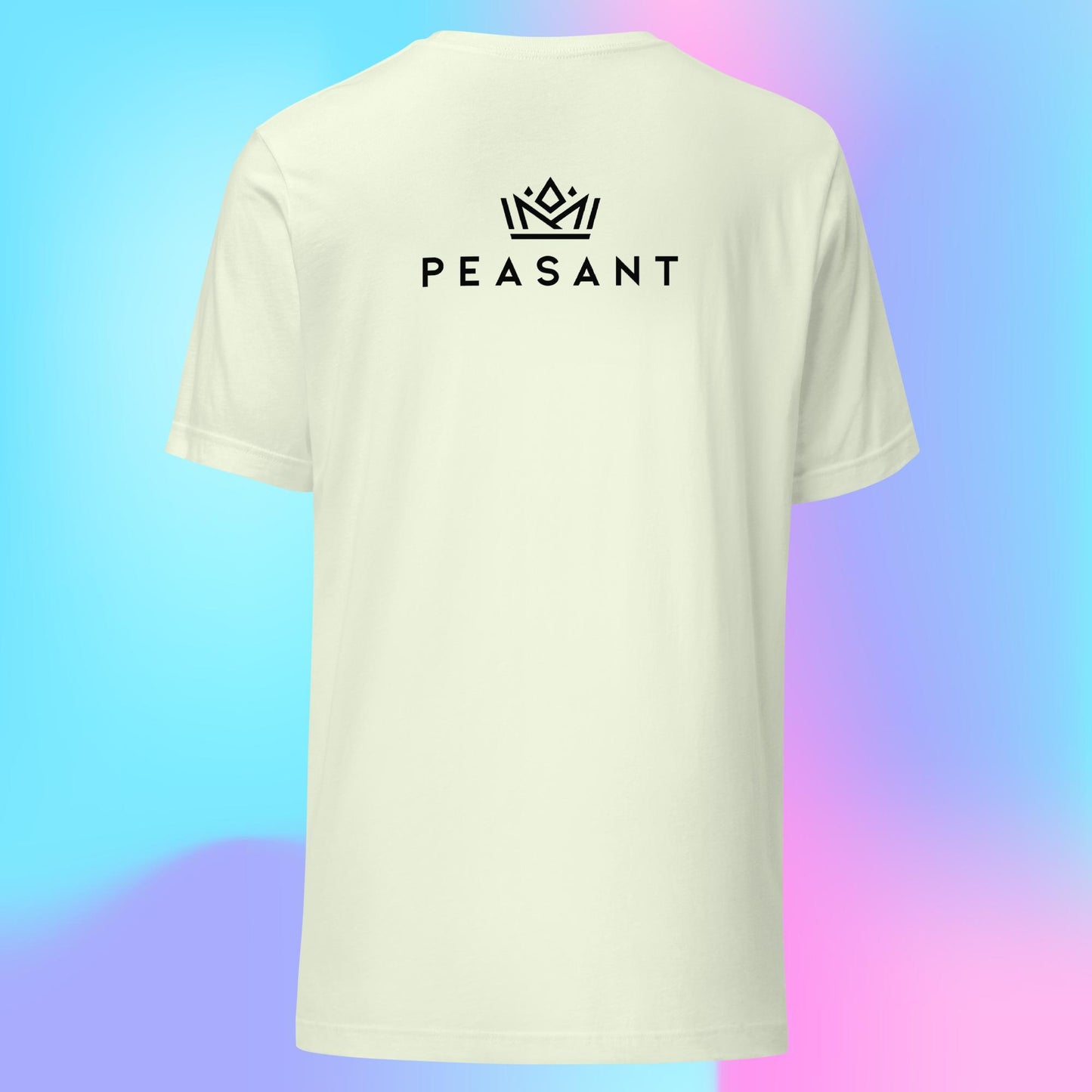 The Peasant Tee