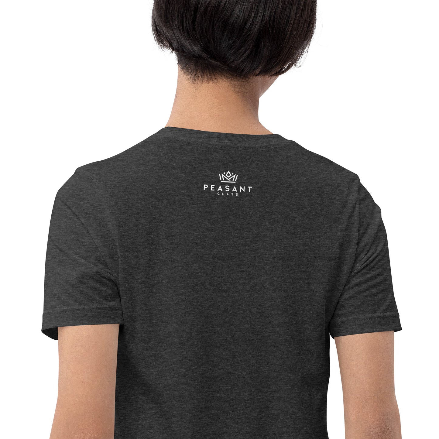 Saga - 2023 - 12 - Mens/Ladies Shirt Regular price$39.99 USD