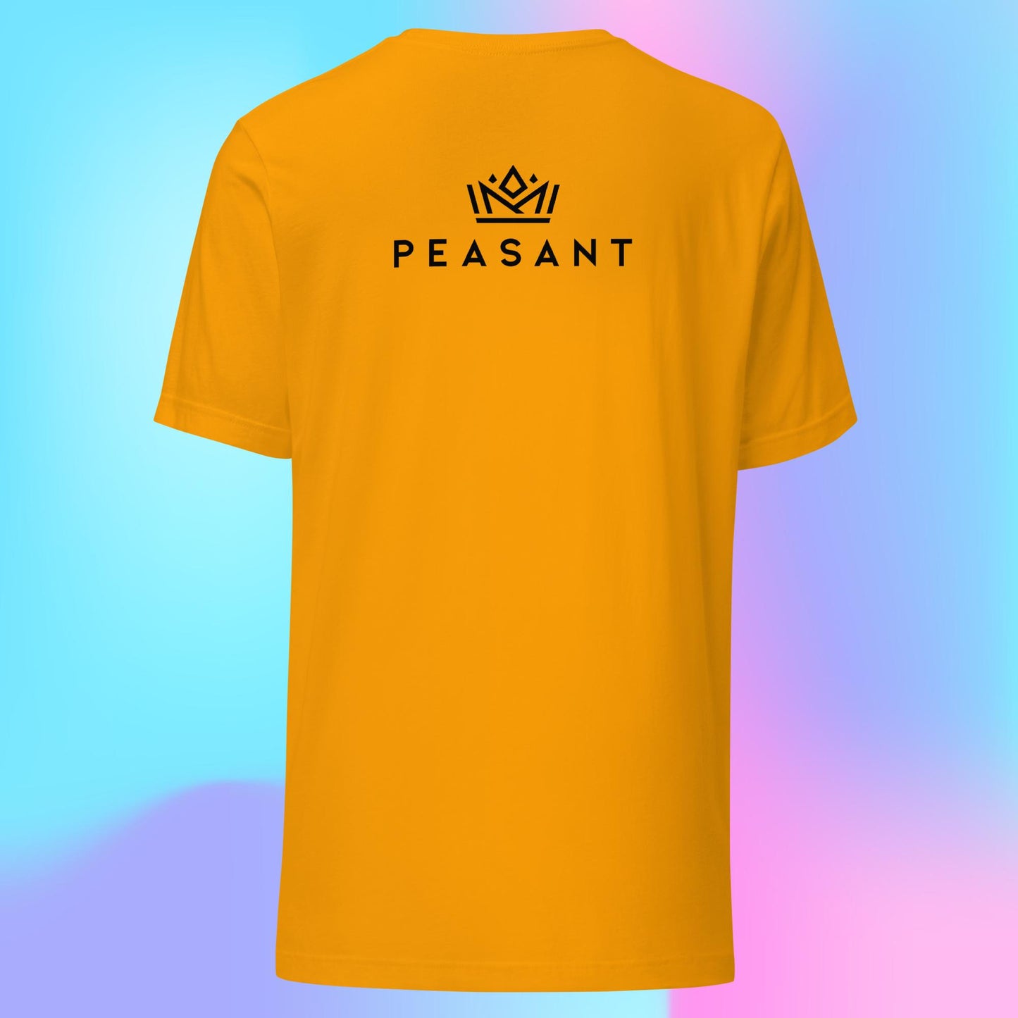 The Peasant Tee