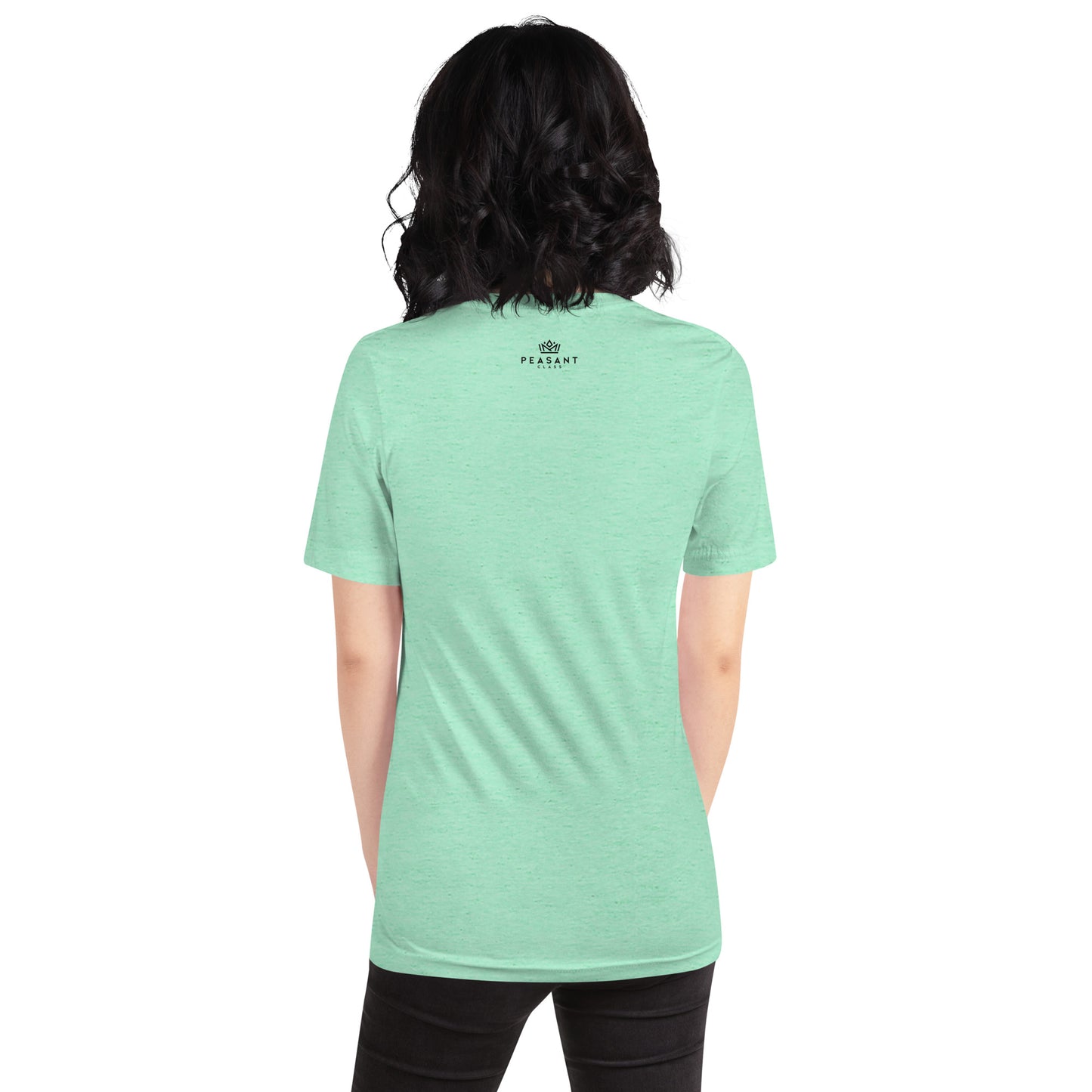 NinTenDough - 2023 - 12 - Mens/Ladies Shirt