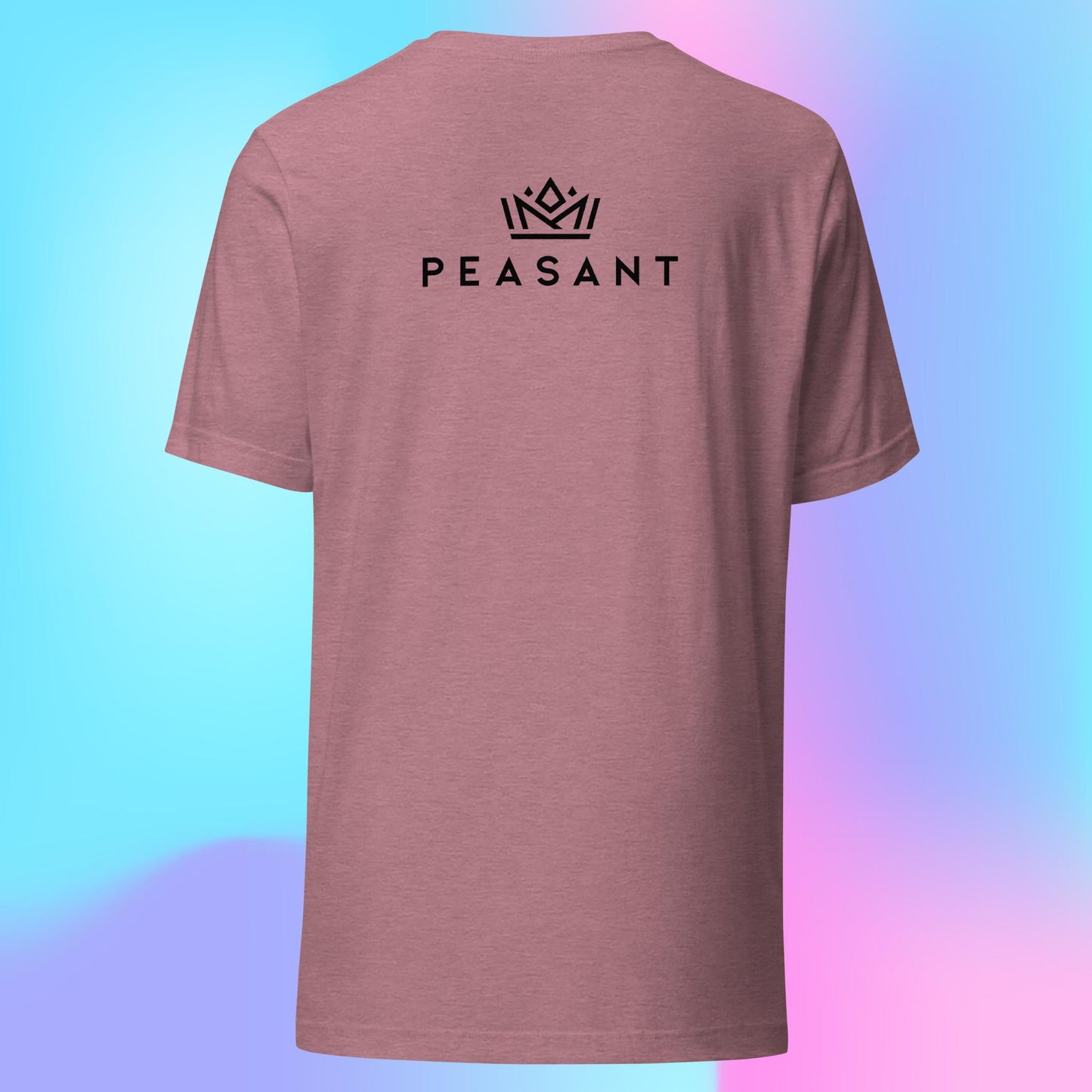 The Peasant Tee