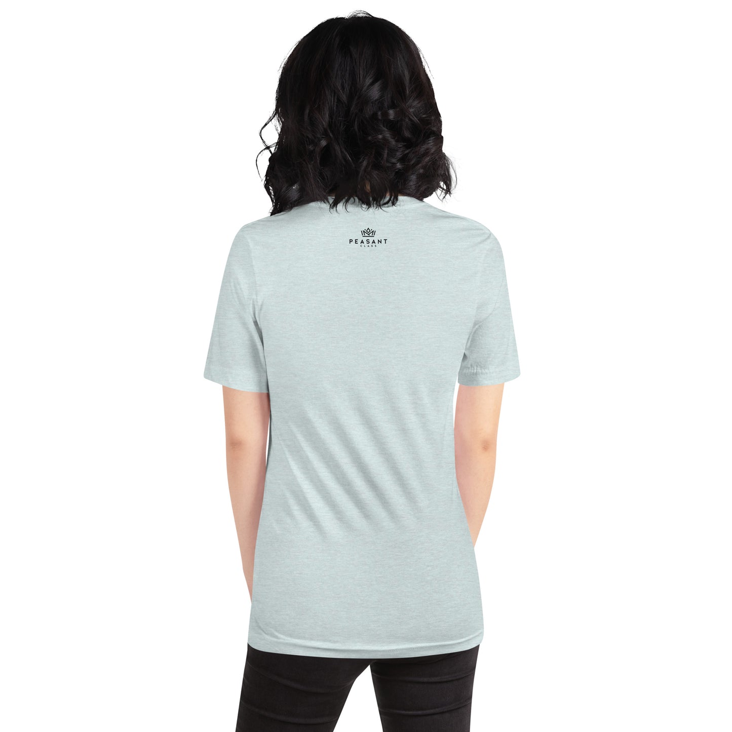 NinTenDough - 2023 - 12 - Mens/Ladies Shirt