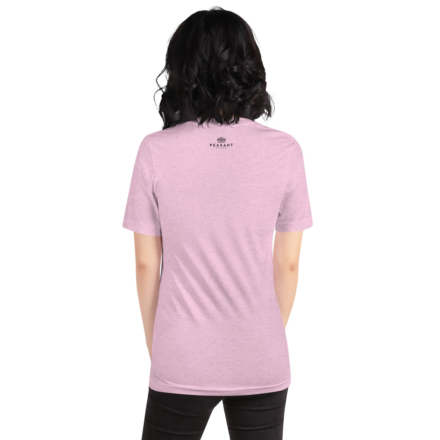 NinTenDough - 2023 - 12 - Mens/Ladies Shirt