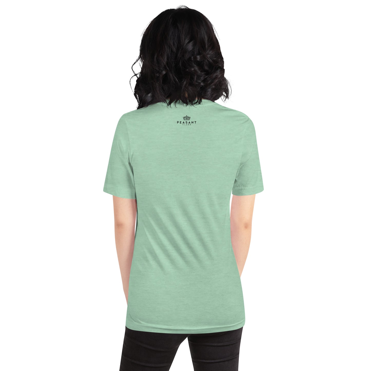 NinTenDough - 2023 - 12 - Mens/Ladies Shirt