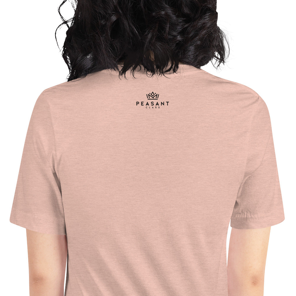 NinTenDough - 2023 - 12 - Mens/Ladies Shirt