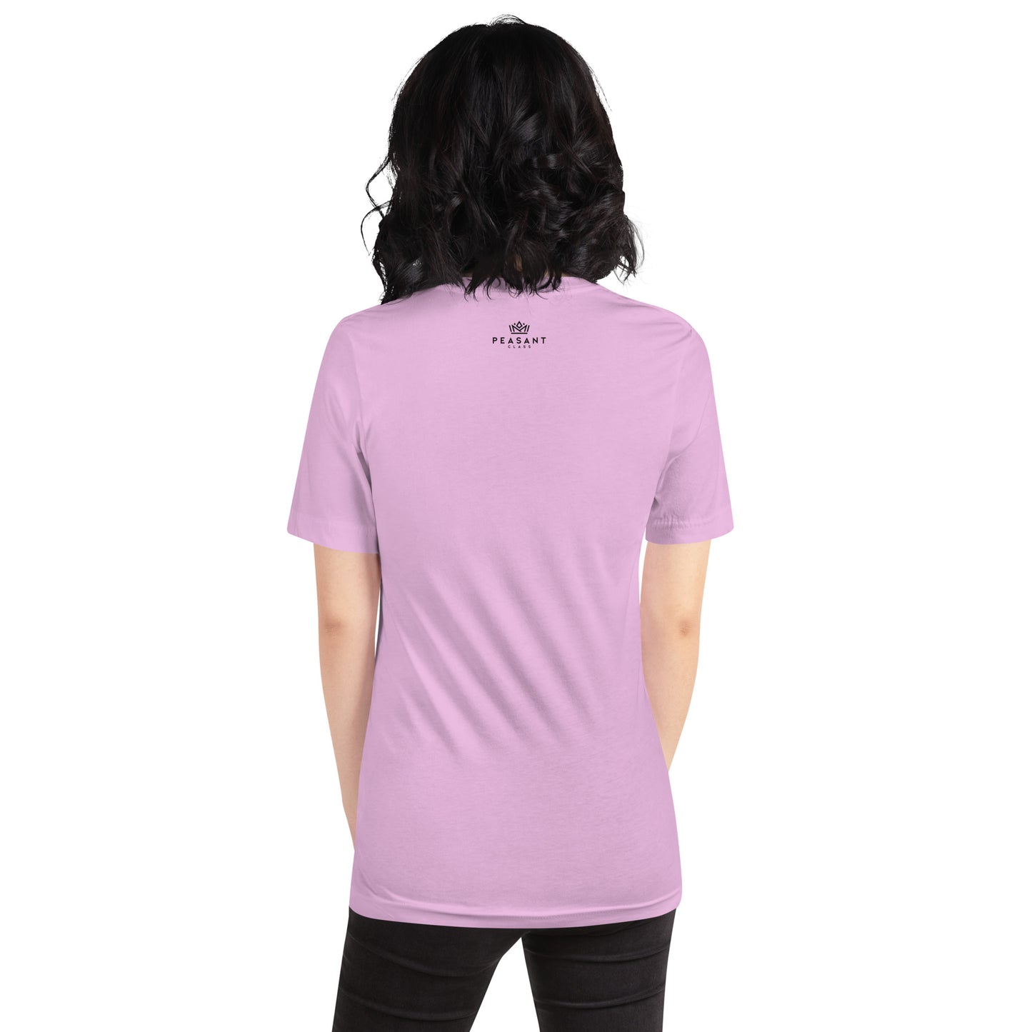 NinTenDough - 2023 - 12 - Mens/Ladies Shirt