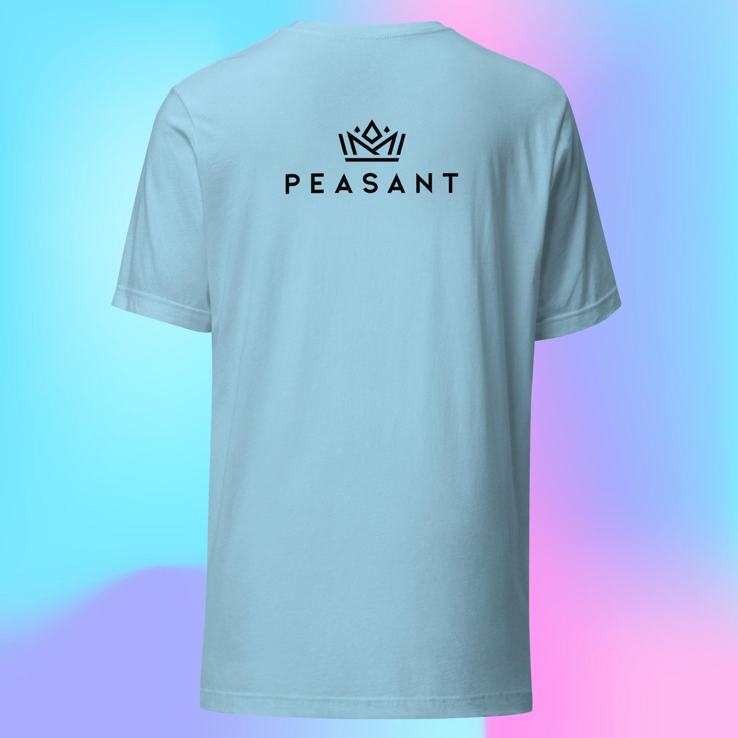 The Peasant Tee