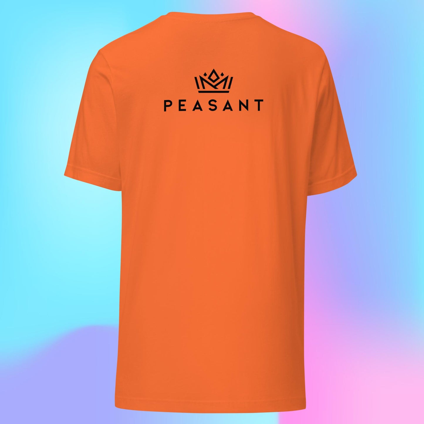 The Peasant Tee