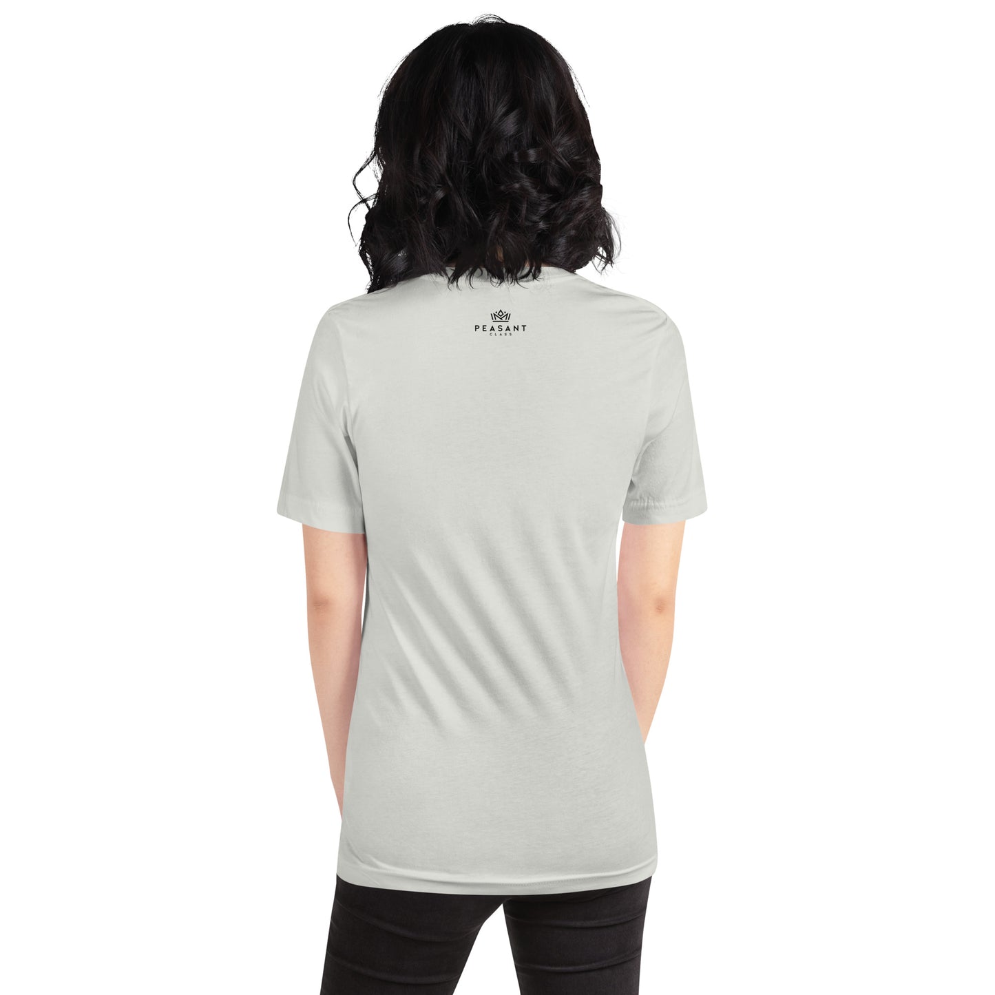 NinTenDough - 2023 - 12 - Mens/Ladies Shirt