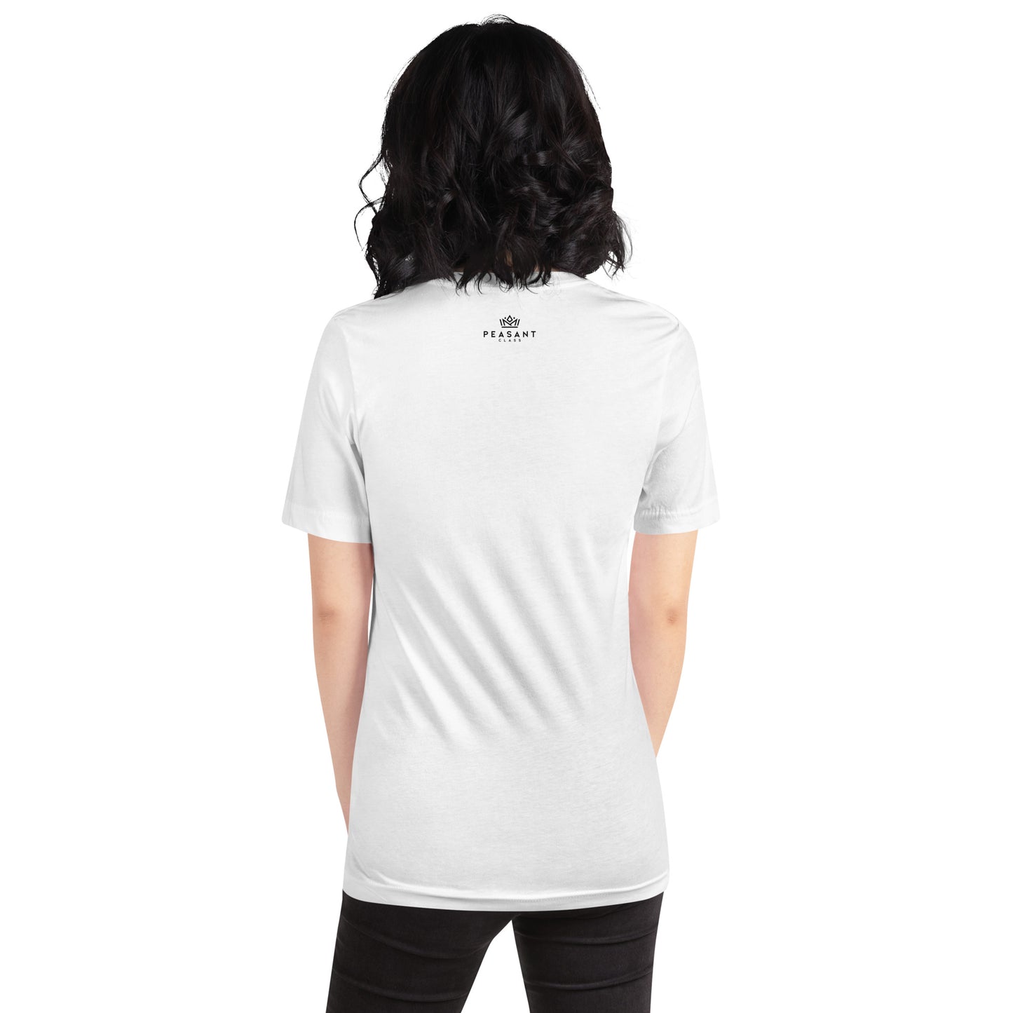 NinTenDough - 2023 - 12 - Mens/Ladies Shirt
