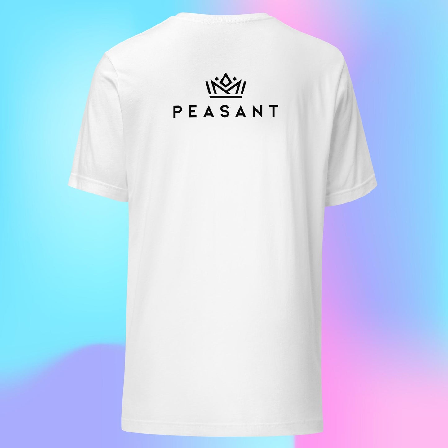 The Peasant Tee