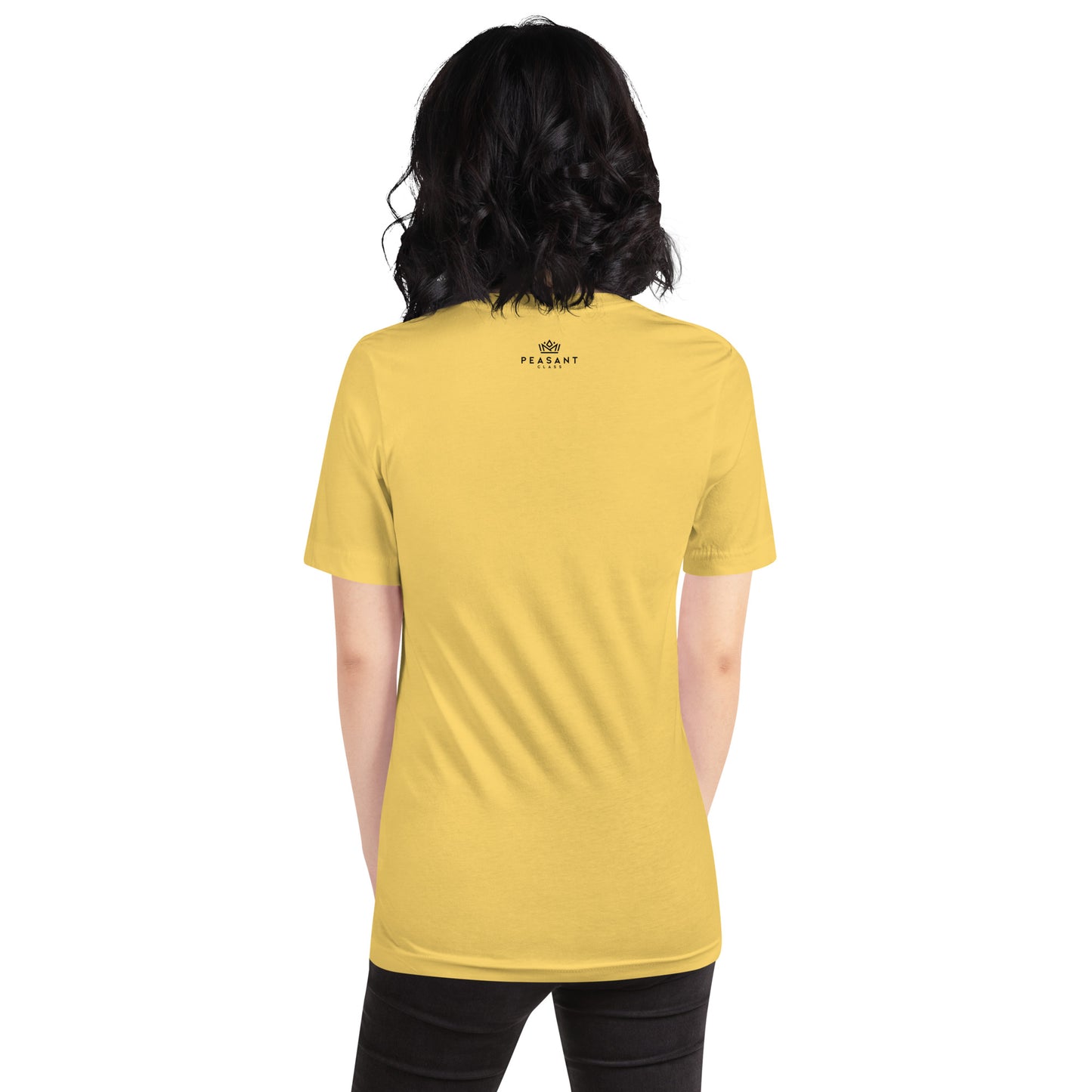 NinTenDough - 2023 - 12 - Mens/Ladies Shirt