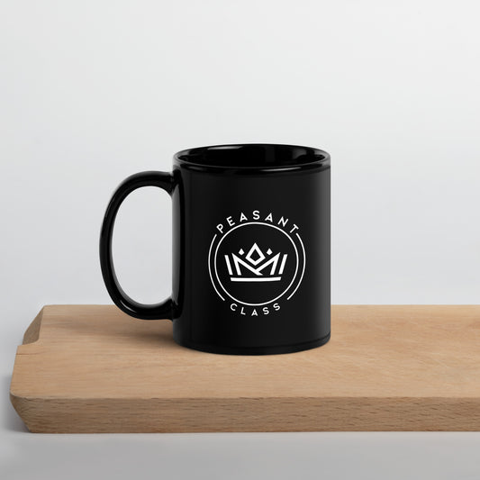 Steam line logo - 2023 - 1 - Mugz