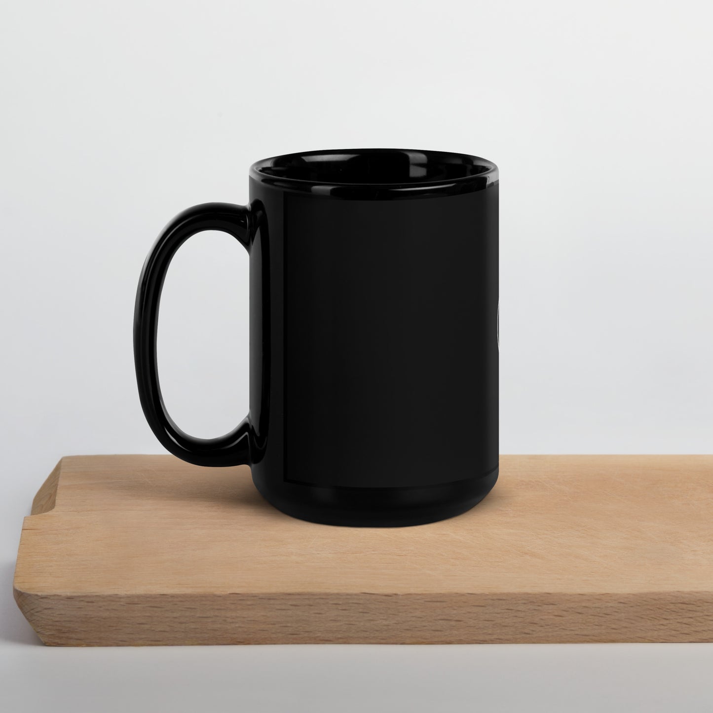 Steam line logo - 2023 - 1 - Mugz