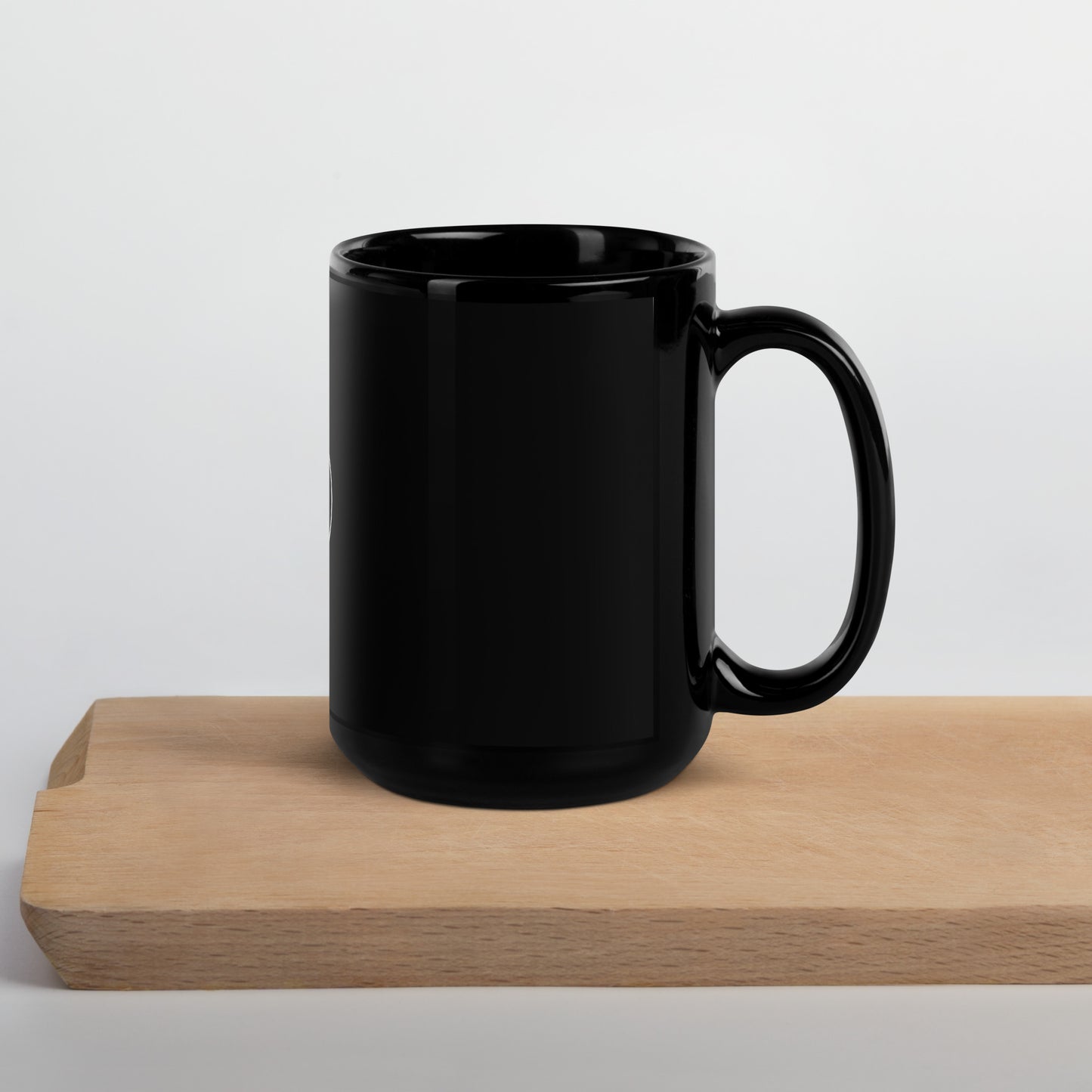 Steam line logo - 2023 - 1 - Mugz