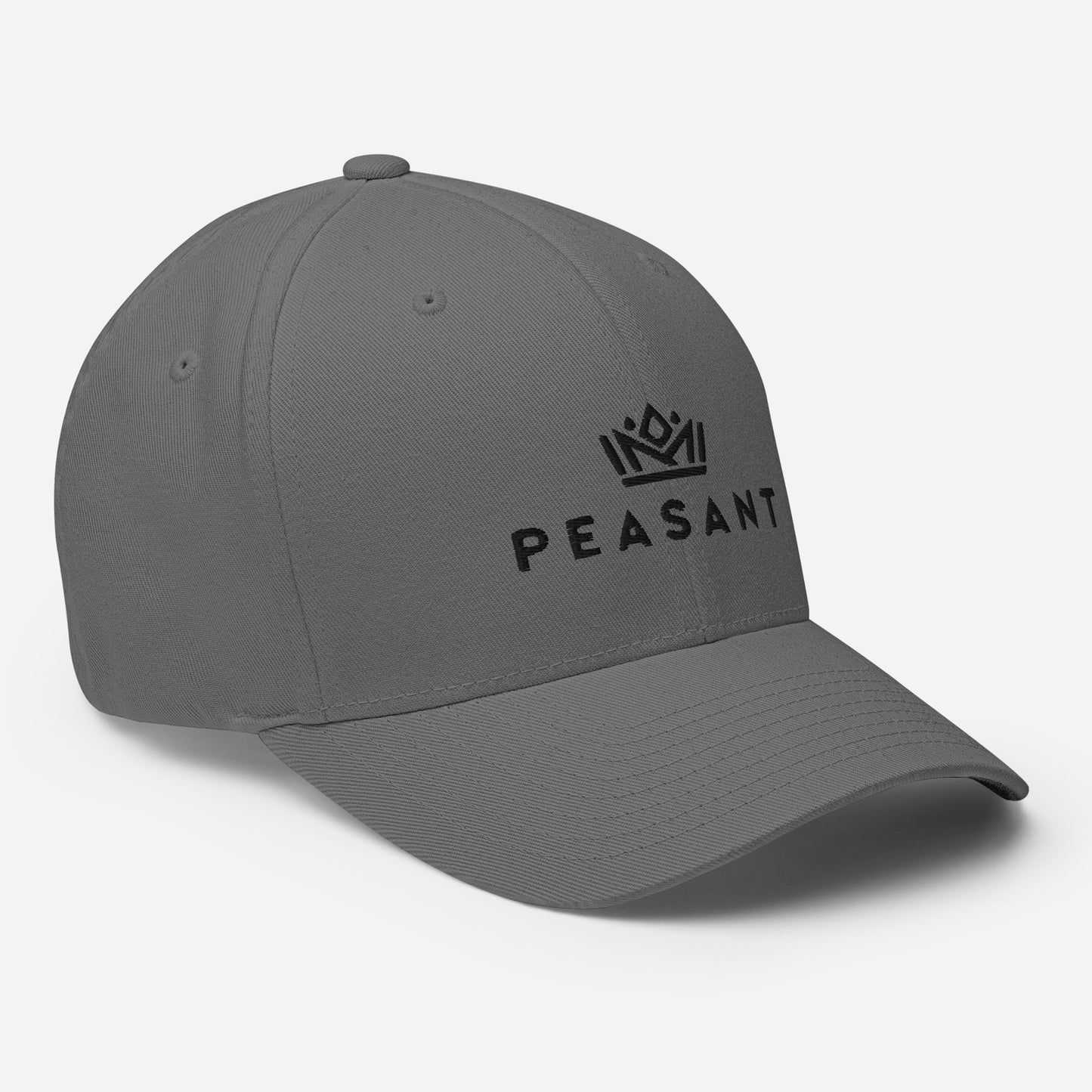 Just a Hat - A Peasant Necessity