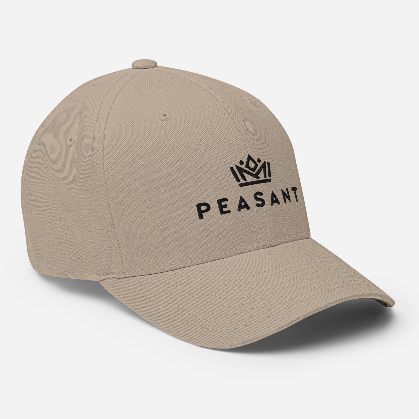 Just a Hat - A Peasant Necessity