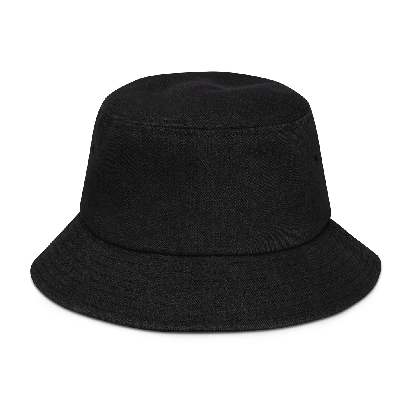 Peasant Stream Logo - 2023 - 1 - Rooo Hat