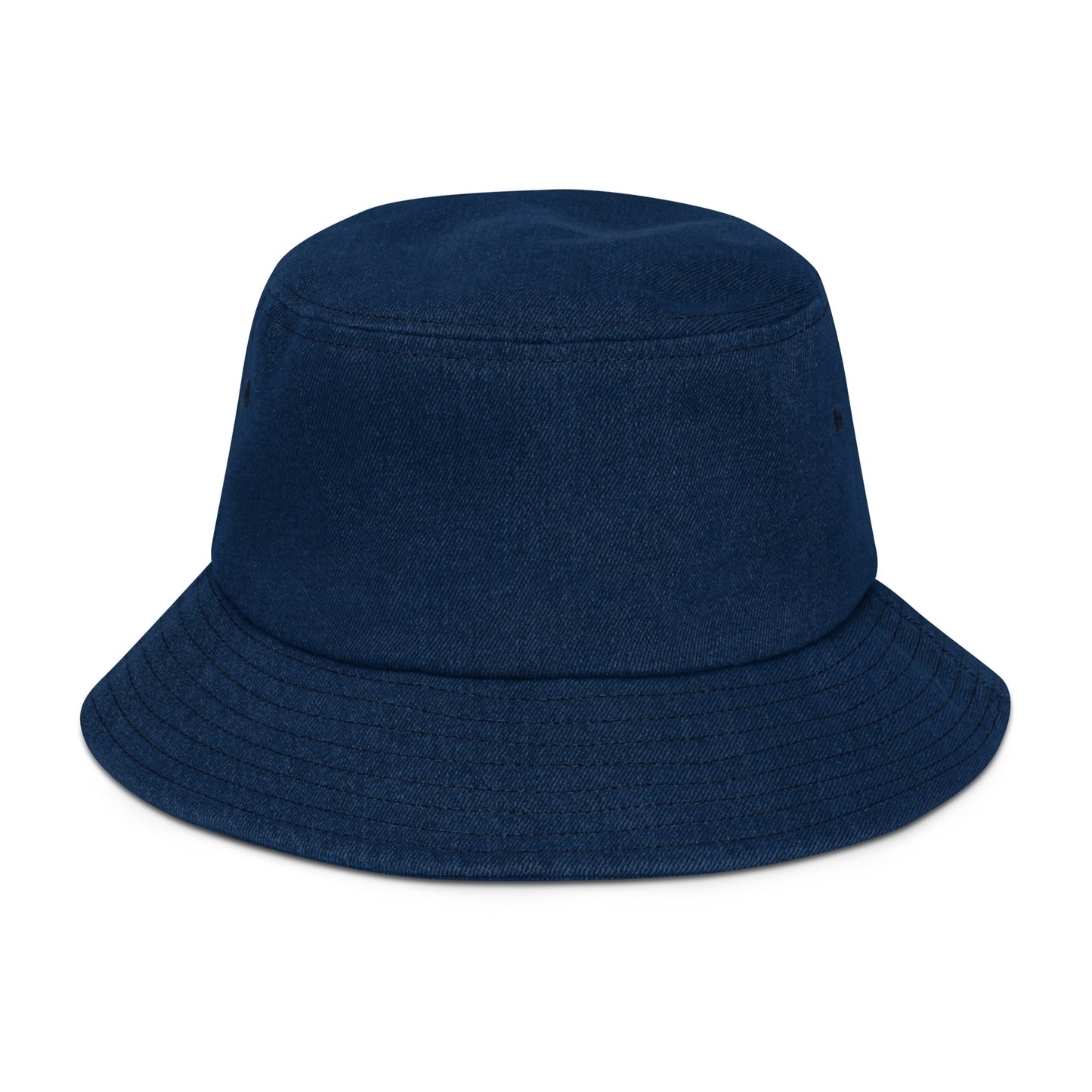 Peasant Stream Logo - 2023 - 1 - Rooo Hat