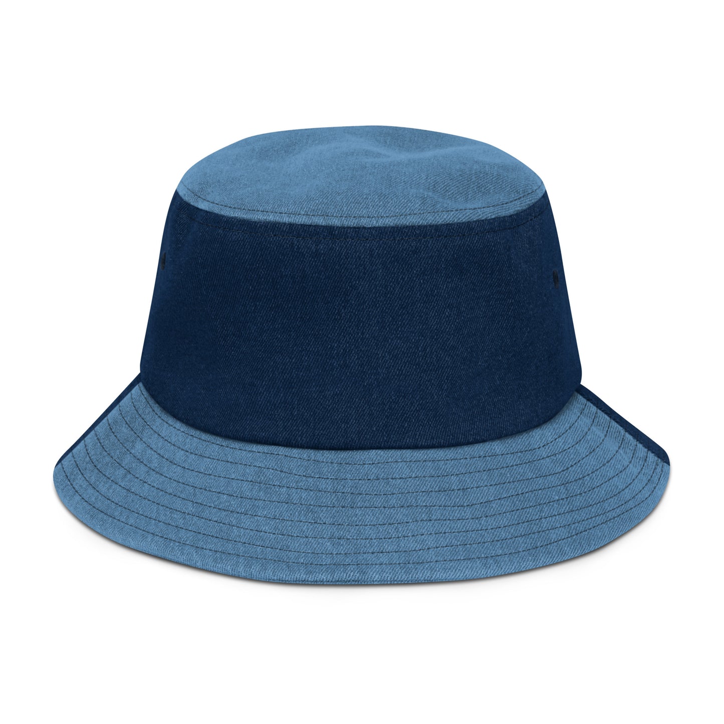 Peasant Stream Logo - 2023 - 1 - Rooo Hat