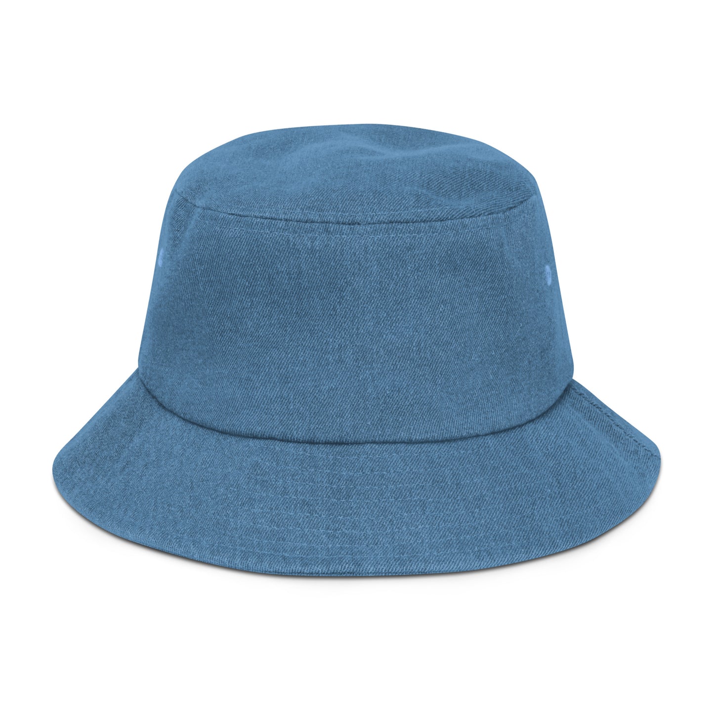Peasant Stream Logo - 2023 - 1 - Rooo Hat