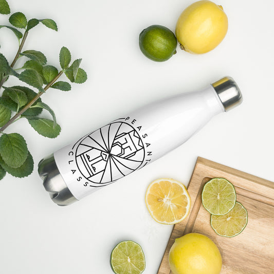 Overworld/Underwold - 2023 - 1 - Stainless Steel Water Bottle