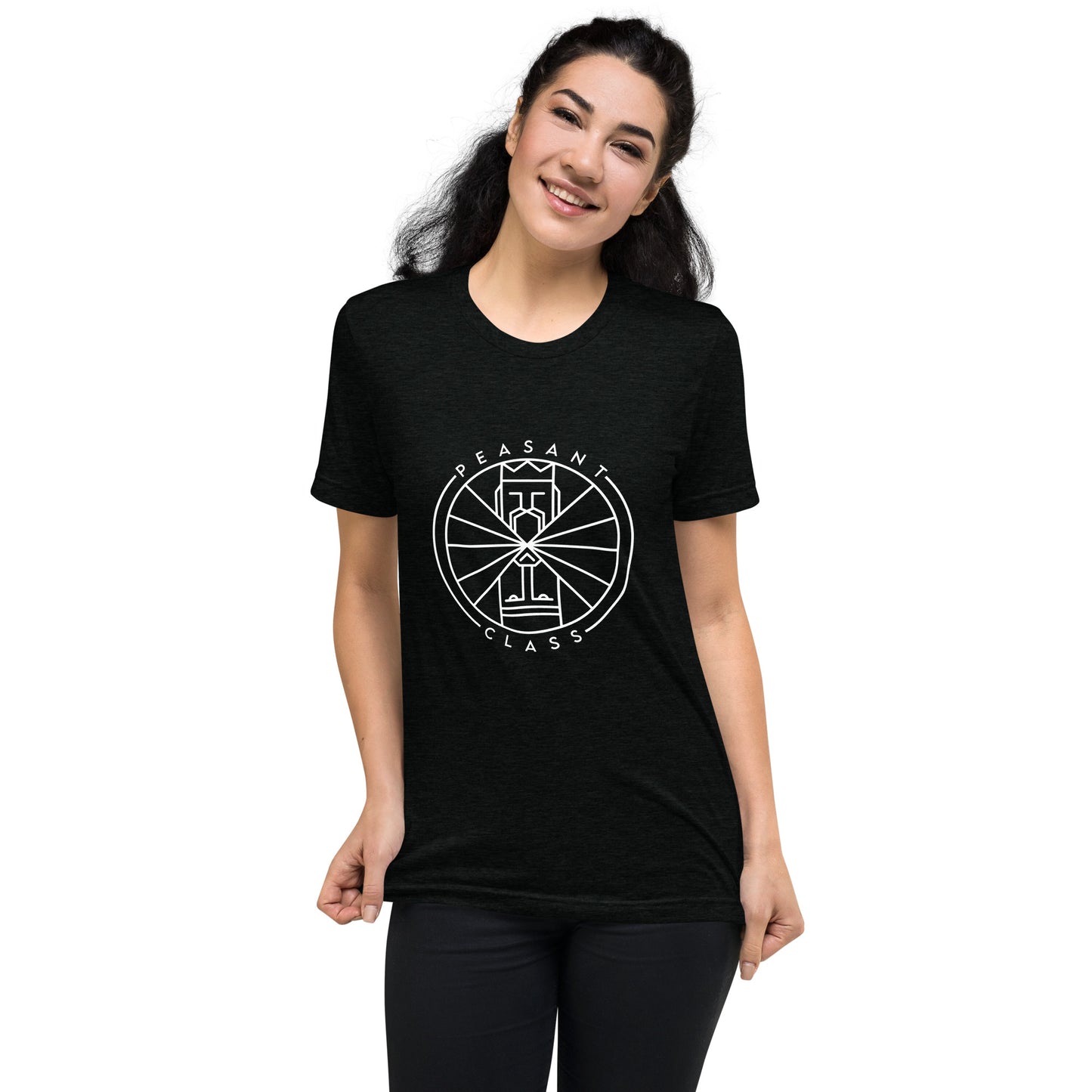 Overworld/Underworld - 2023 - 1 - Mens/Ladies Shirt