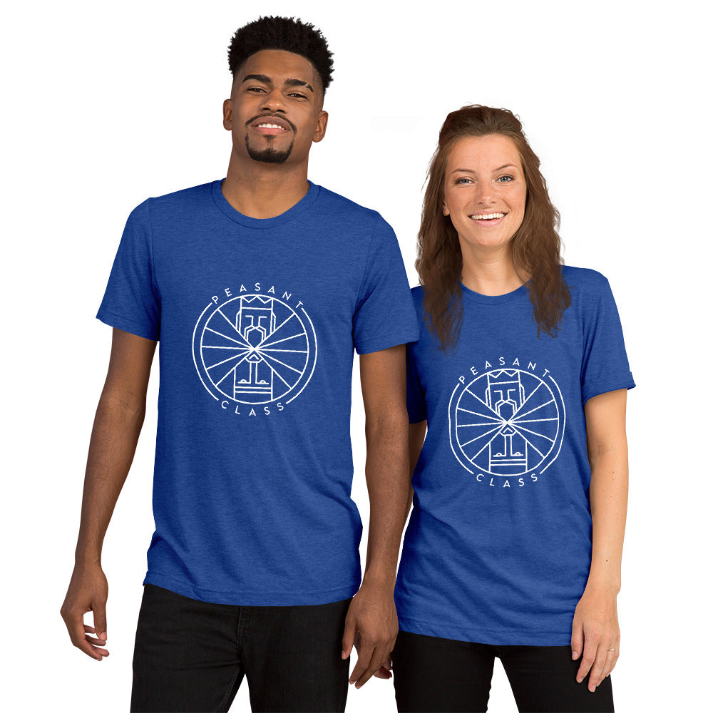 Overworld/Underworld - 2023 - 1 - Mens/Ladies Shirt