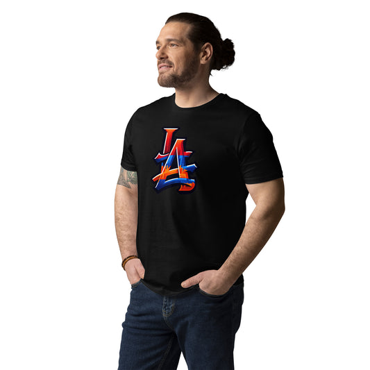 Stay Hye #1 - 2023 - 11 - Mens/Ladies Shirt