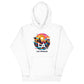 LA Hipp - 2023 - 11 - Mens/Ladies Hoodie
