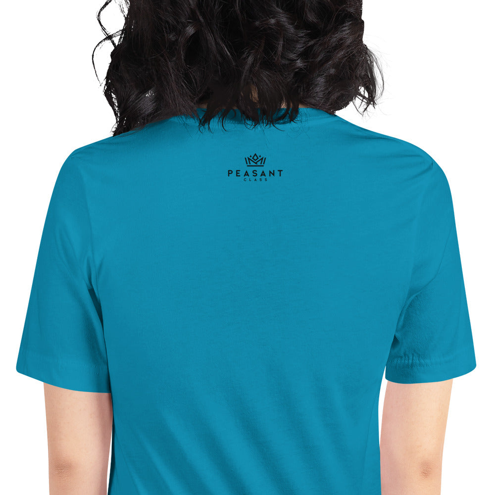 NinTenDough - 2023 - 12 - Mens/Ladies Shirt
