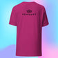 Peasant Stream Logo - Black Logo - 2023 - 1 - Mens Shirt