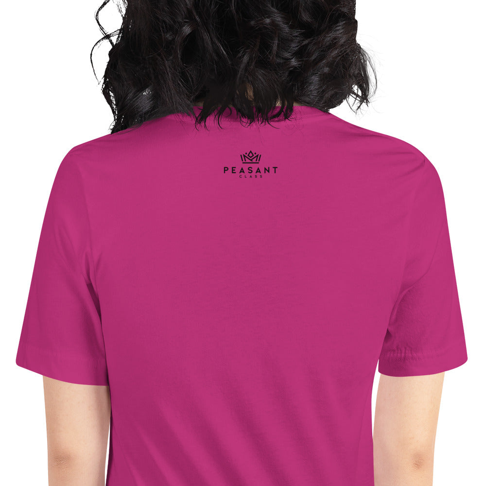 NinTenDough - 2023 - 12 - Mens/Ladies Shirt