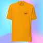 Peasant Stream Logo - Black Logo - 2023 - 1 - Mens Shirt