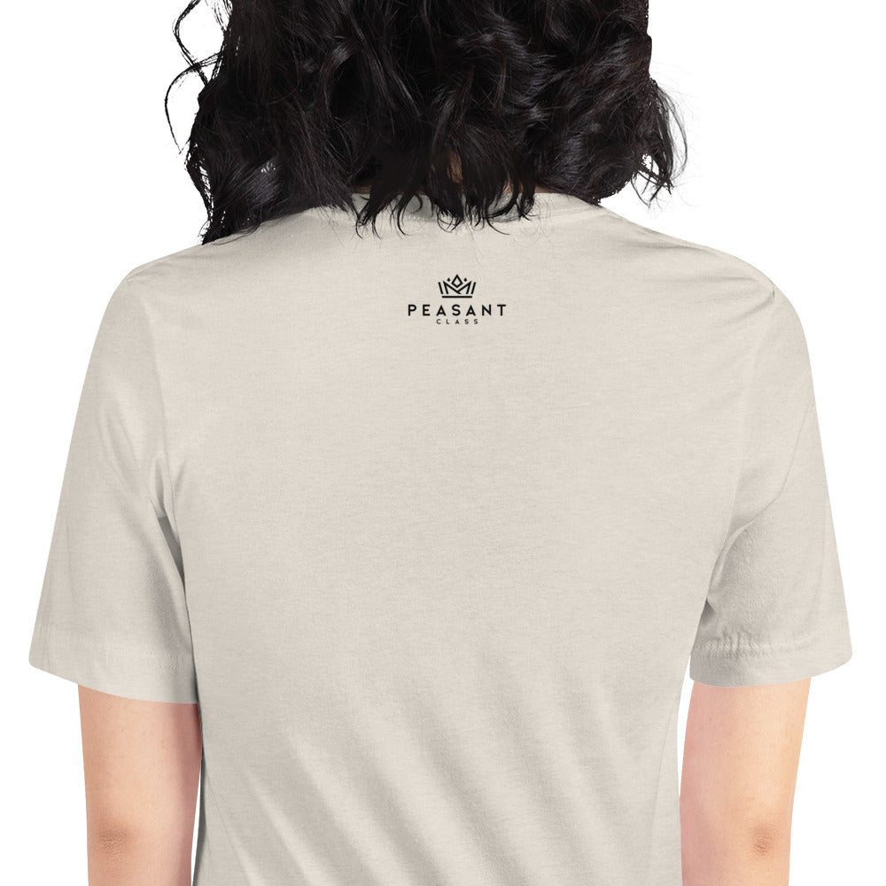 NinTenDough - 2023 - 12 - Mens/Ladies Shirt