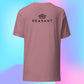 Peasant Stream Logo - Black Logo - 2023 - 1 - Mens Shirt
