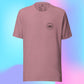 Peasant Stream Logo - Black Logo - 2023 - 1 - Mens Shirt