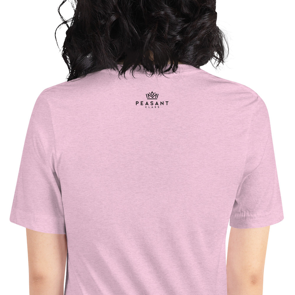 NinTenDough - 2023 - 12 - Mens/Ladies Shirt