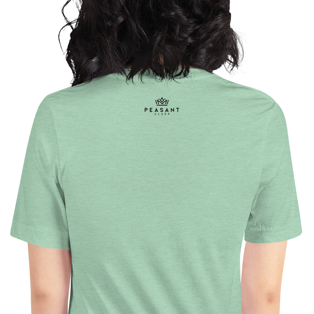 NinTenDough - 2023 - 12 - Mens/Ladies Shirt
