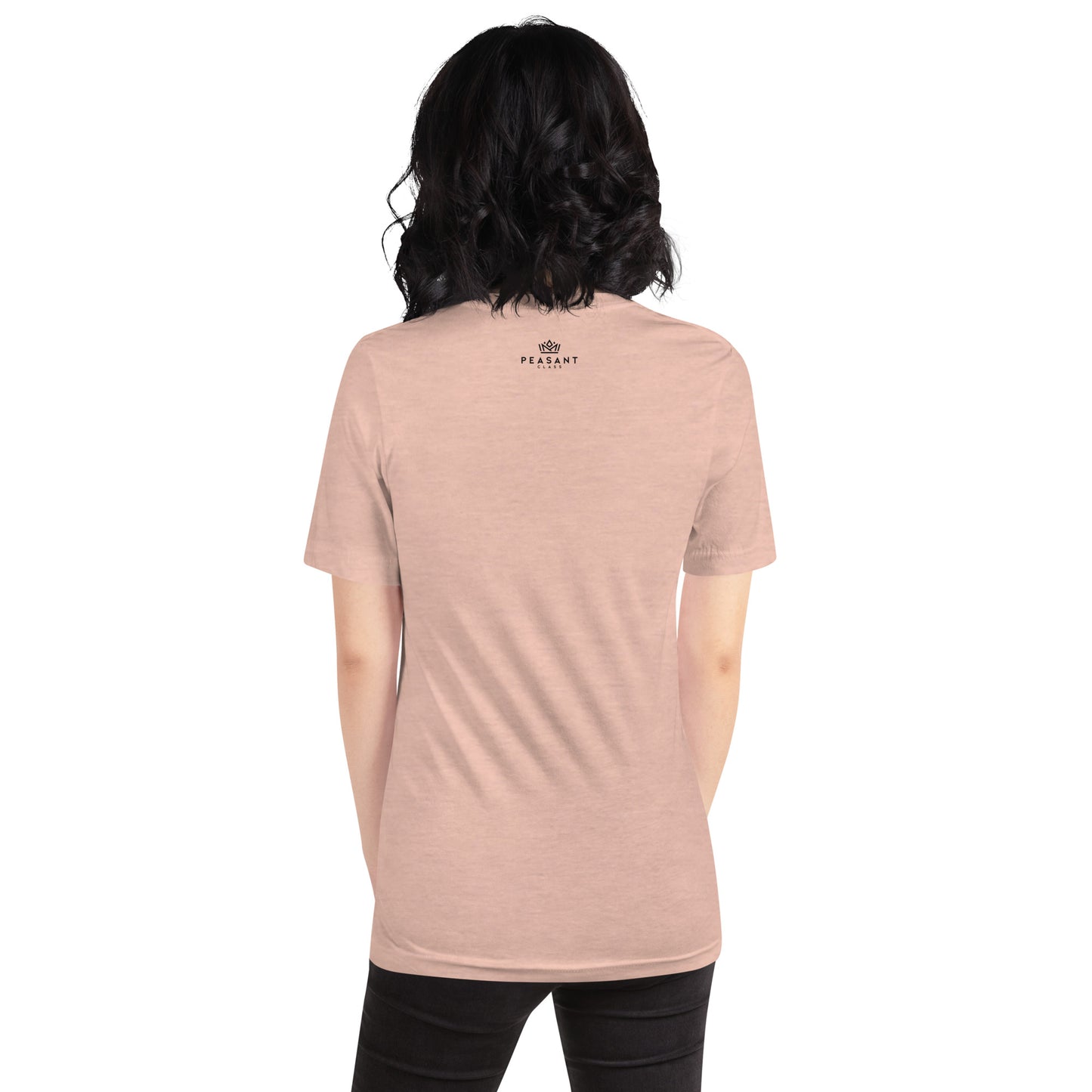 NinTenDough - 2023 - 12 - Mens/Ladies Shirt