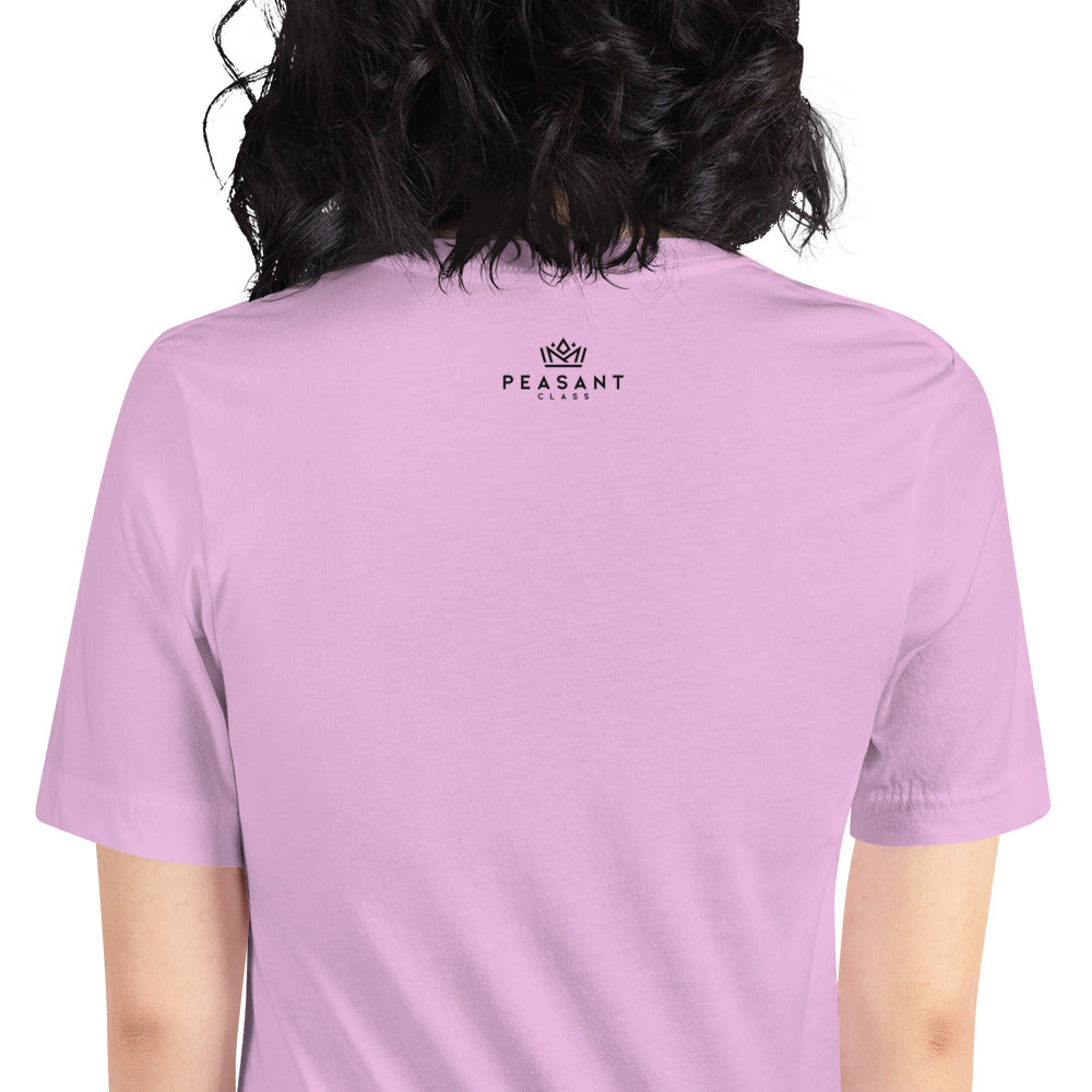 NinTenDough - 2023 - 12 - Mens/Ladies Shirt