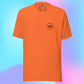 Peasant Stream Logo - Black Logo - 2023 - 1 - Mens Shirt