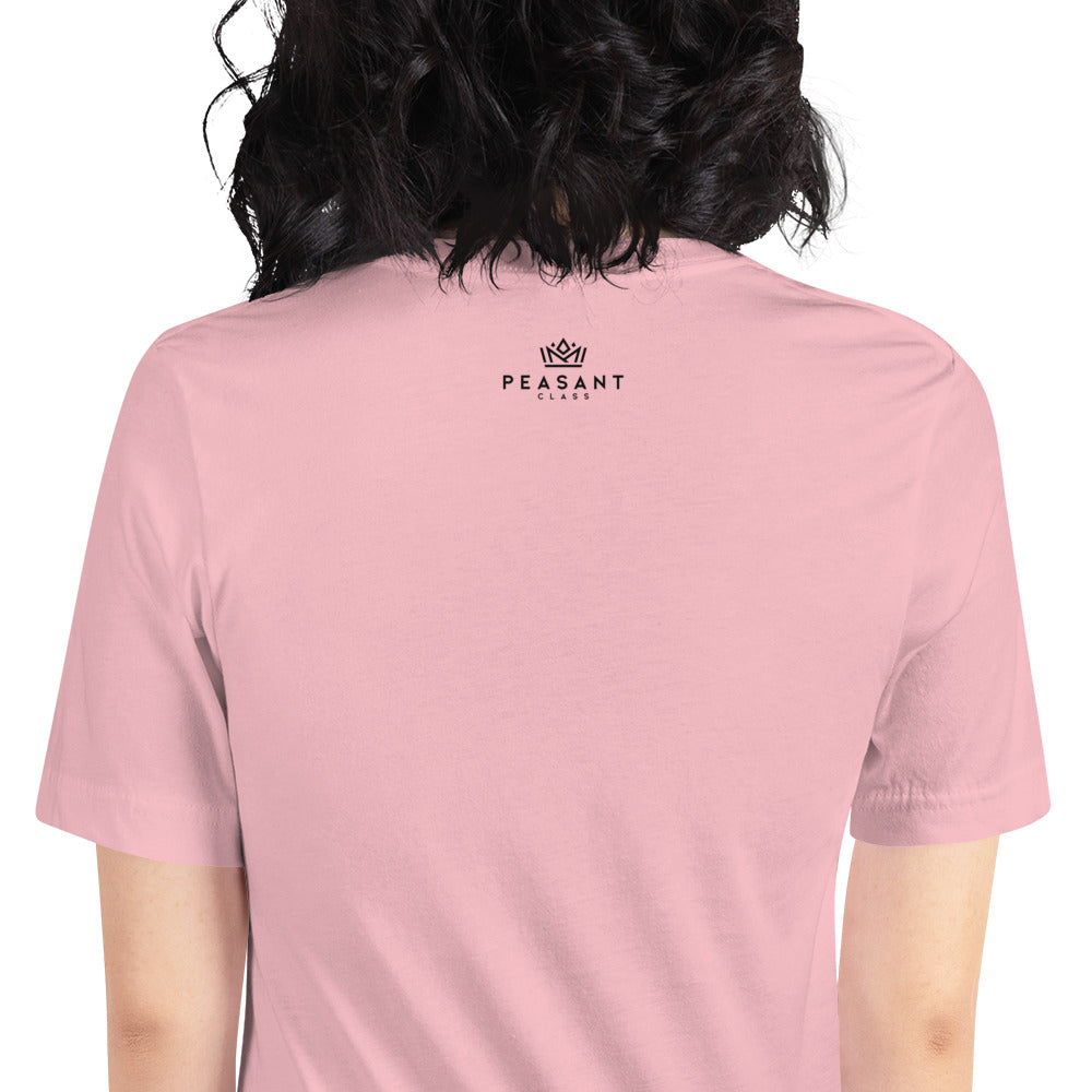 NinTenDough - 2023 - 12 - Mens/Ladies Shirt