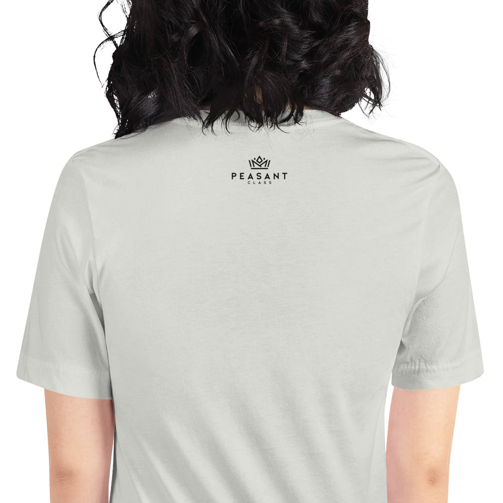 NinTenDough - 2023 - 12 - Mens/Ladies Shirt